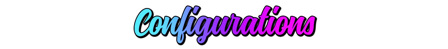 configurations.png