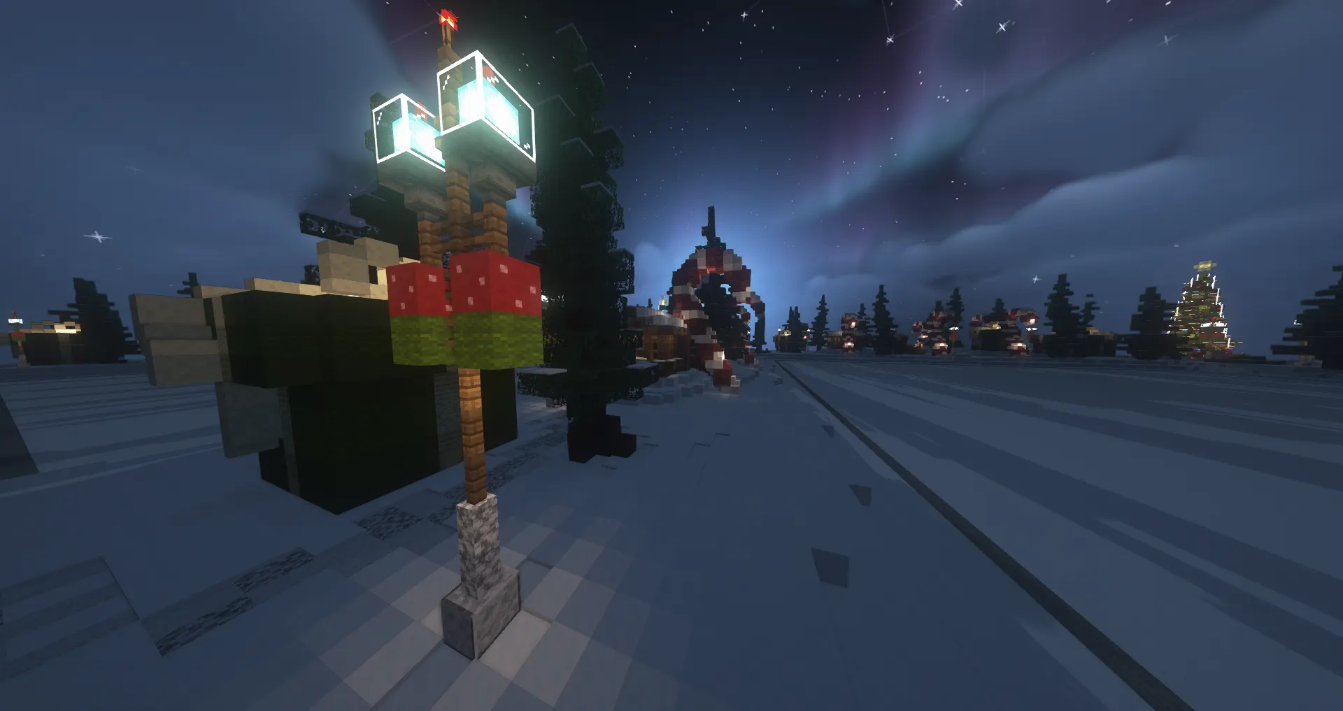 HolidayPhoto02.png