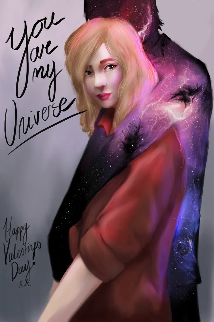 untitled_by_ellielza-d9xz33g.png