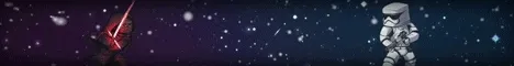8fb6e0e9821f3480d77e09333679d8ef.gif