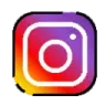 :Instagram: