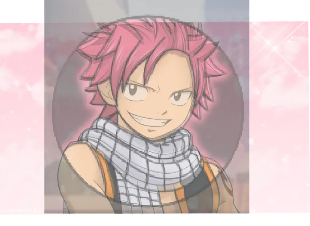 3403f28c655a32b0af05d0370bc14cb3.png