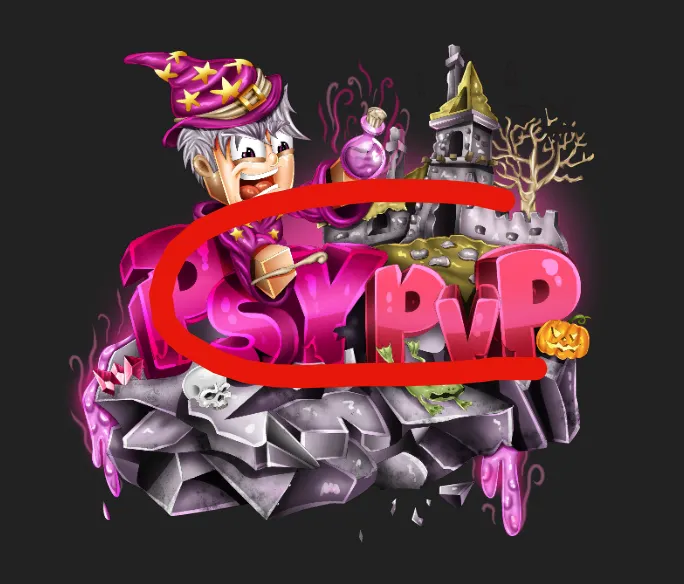 905f9262d68a15f4431513340d40d251.png