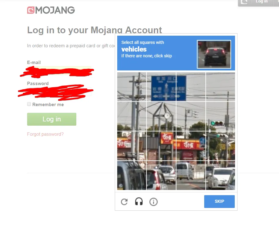 I74Tbralzn-979590791.png
