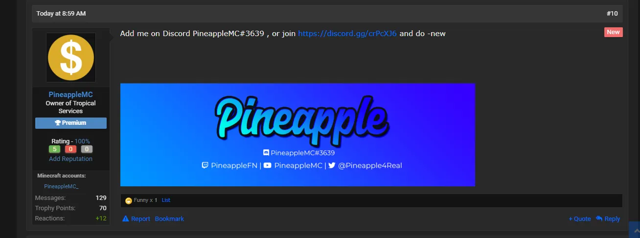 1bc8dae4ae3207af43560955e0e0f331.png