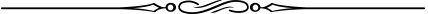 H8ksQl1.png