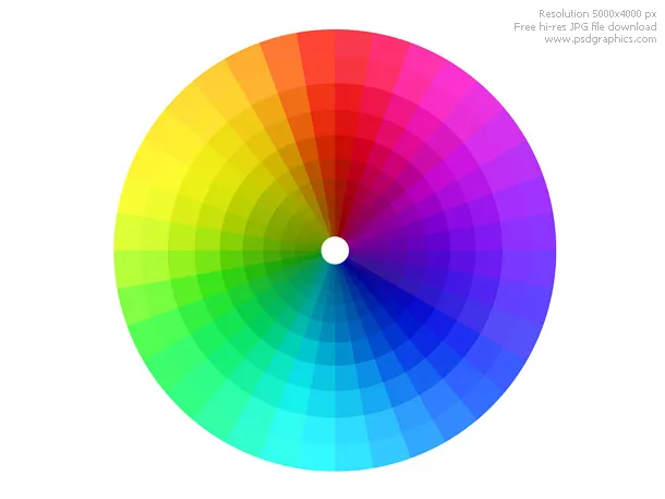 color-spectrum.jpg