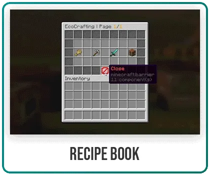 recipebook.gif