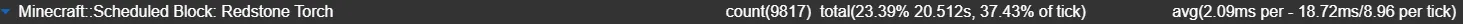 42c4fea3565a587fe2544a9401a3e986.png