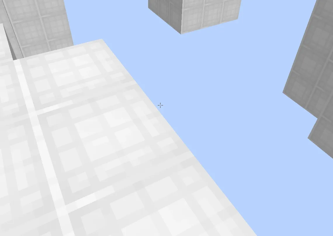 n9wGlf.gif