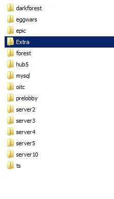 4753e256d71d30bf9d4efccdb3d684e3.png