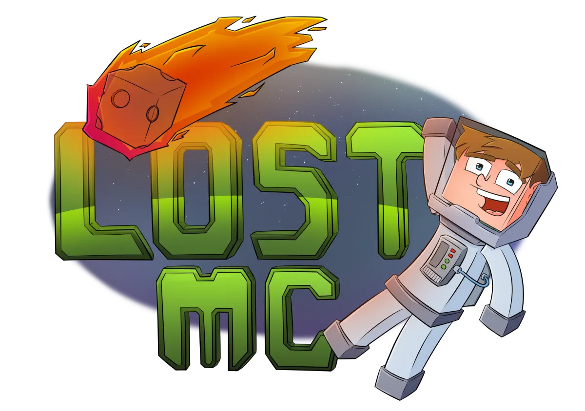 107010fa67f703a3d71c9c54c8f2bdcc.png