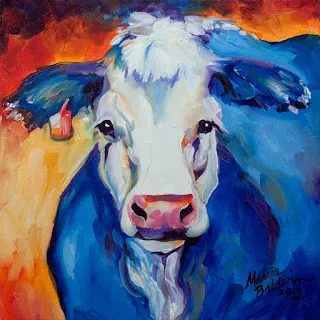E-BLUE-MOO-1212-M-BALDWIN-ORIG-OIL-JUNE-2013.jpg
