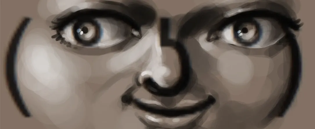 18c.png