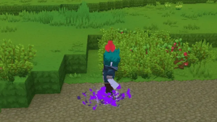Mystic_Aura_il2h9w.gif