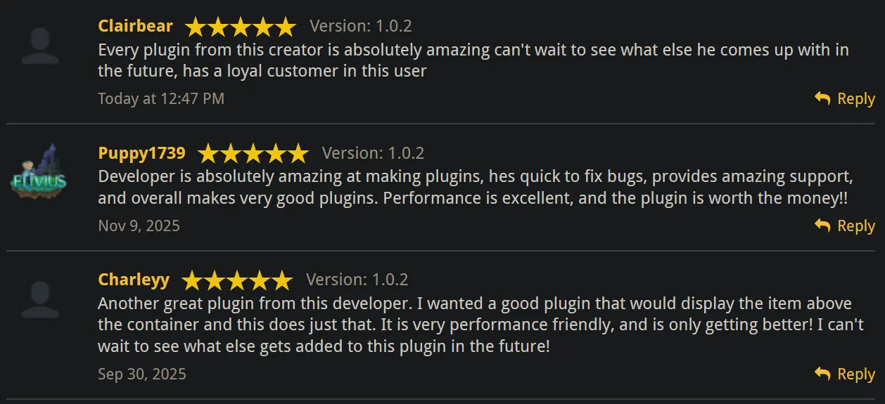 rmtestimonials1.png