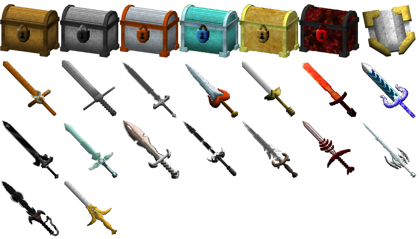 d12a75c5ac83e44f88ce92a2eba7c389.png