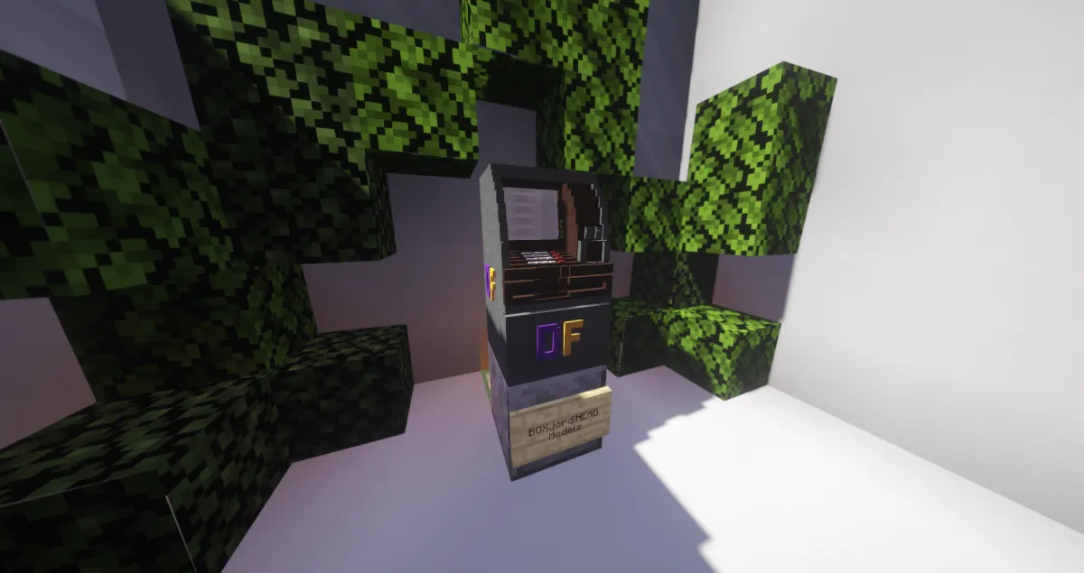 88ec0d3fa3ee2a1b9de53585b3a1aca4.png