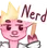 :TechnoNerd: