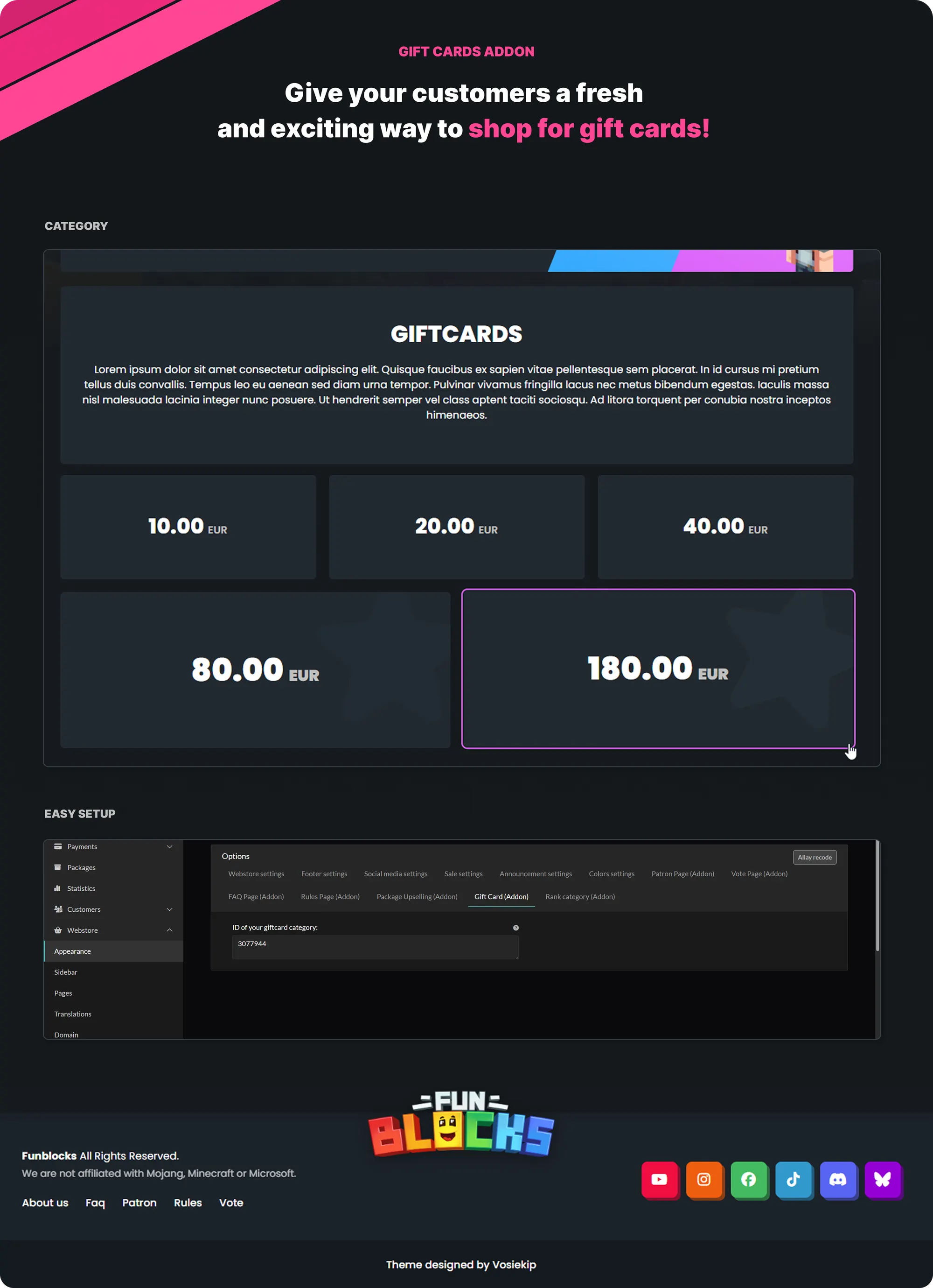 addon-description-2.png