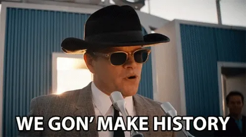 tenor.gif