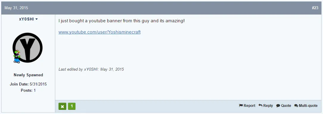 1219bba3a65325a8a34aa02323e43cb7.png