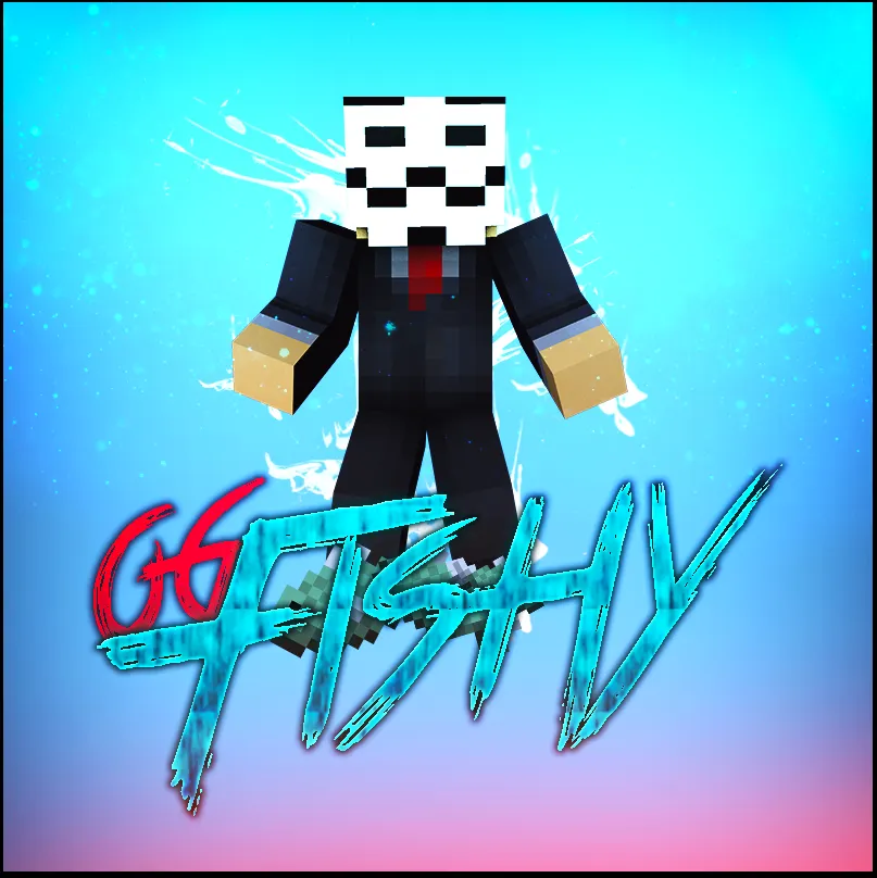 3ddf396f84a31f4cc6100c7243289fc5.png