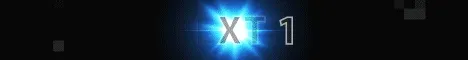 Original-GIF-Blue.gif