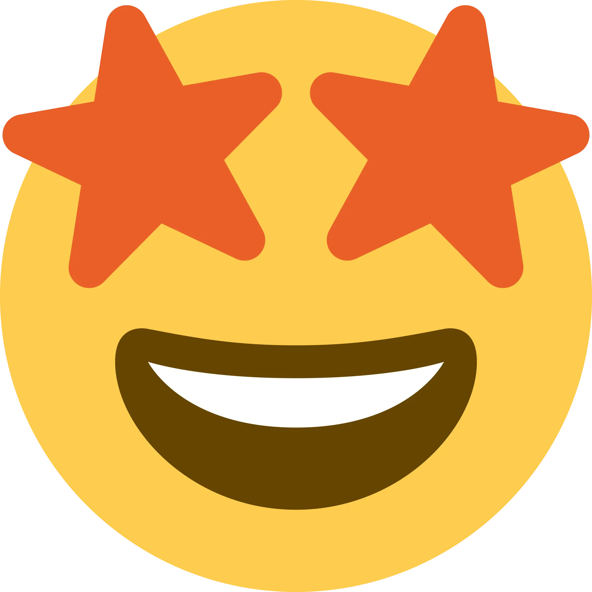🤩