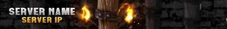 Original-GIF-v2_6954ede2-798b-4501-8ed2-5c2a8ab51e57.gif