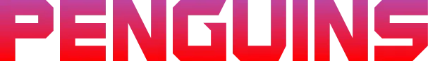 55c006c58563859960b29e2c52427fc7.png