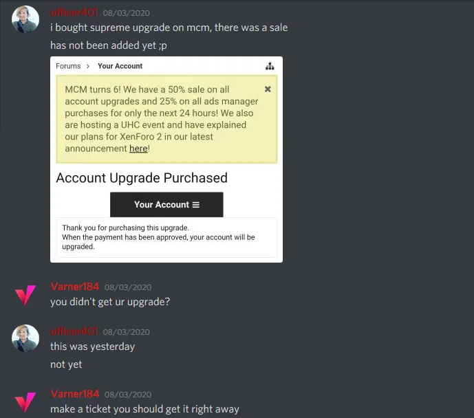 DAIg1jo1RZWxBZDPCoU7Qg.png