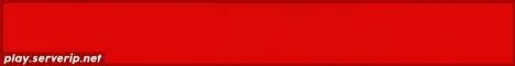 supreme-red_540x.gif
