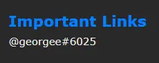 8h5qz7.png