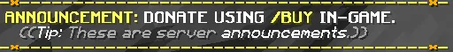 7791a3d873f95ae36bc263a195d1c862.png