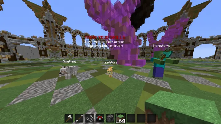 skills10758062.png