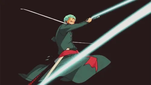 tumblr_n2luumn10K1tnrzvso1_500.gif
