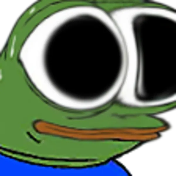 7aa
