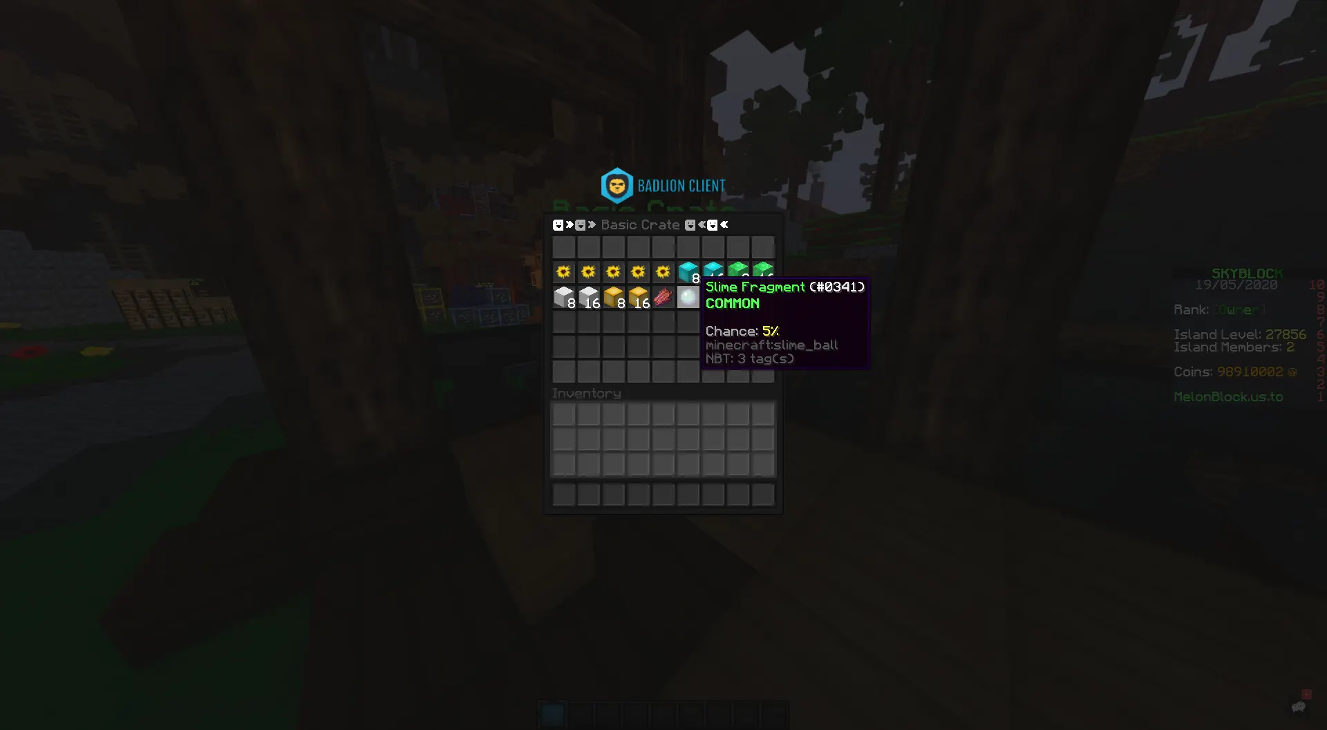 q8Ayya3QPsYt9uzHjwHAvH.png