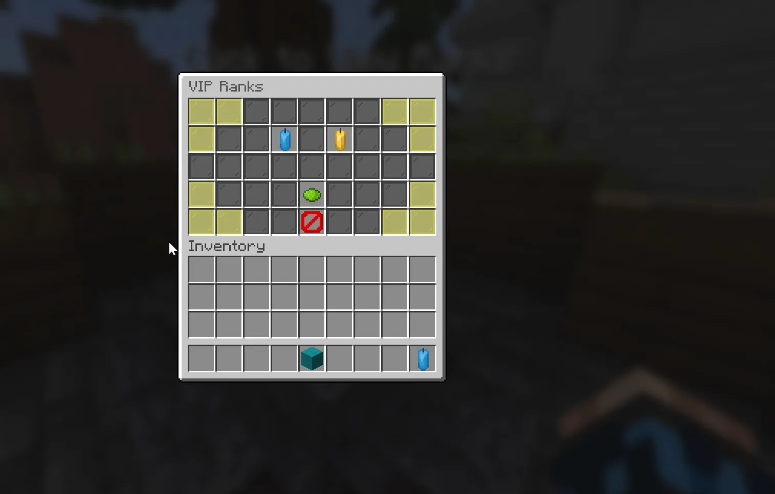 pcfejvpm.gif