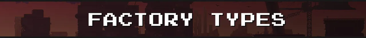 Factory-Types.jpg