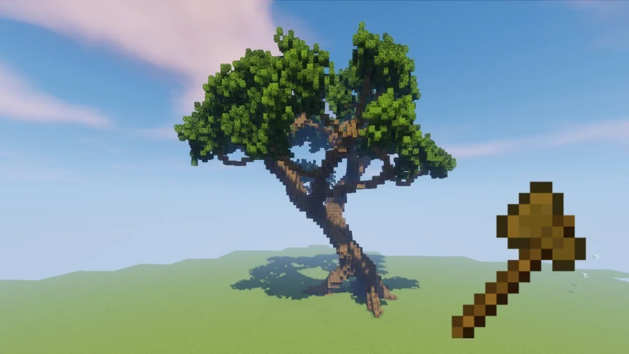 maxresdefault.jpg