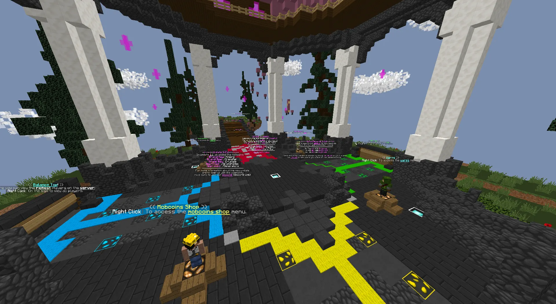 Umgw2mZtps2vDeT73zhrqN.png