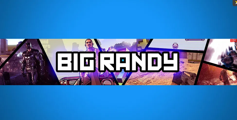 6f89fccdd32f88bf9b848363f823c008.png