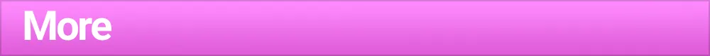 more.png