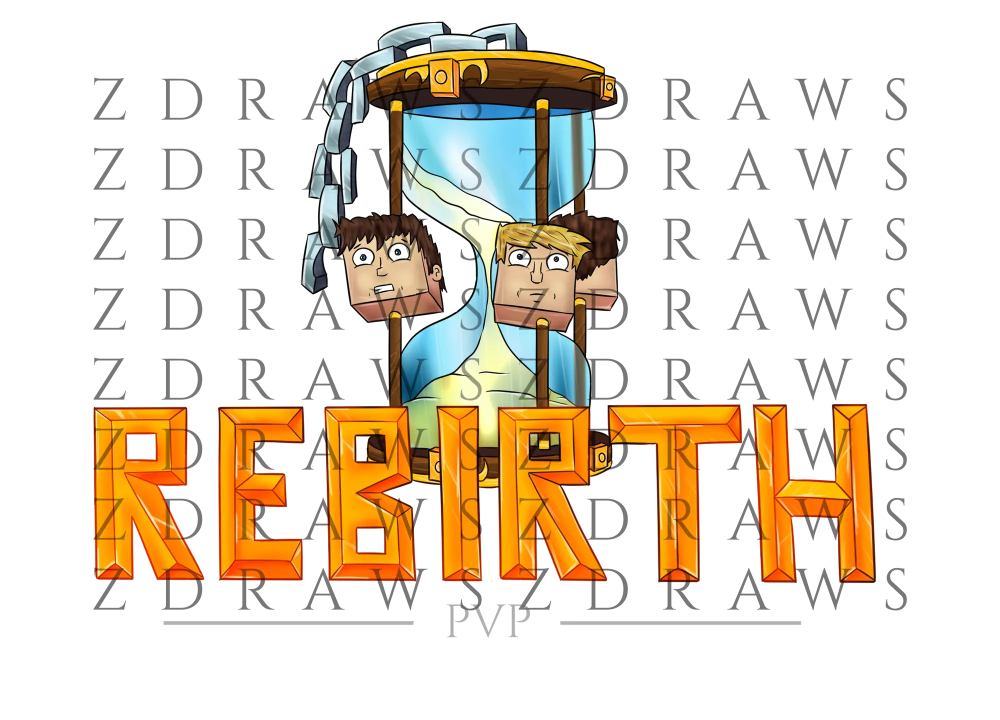 Rebirth_Water.png