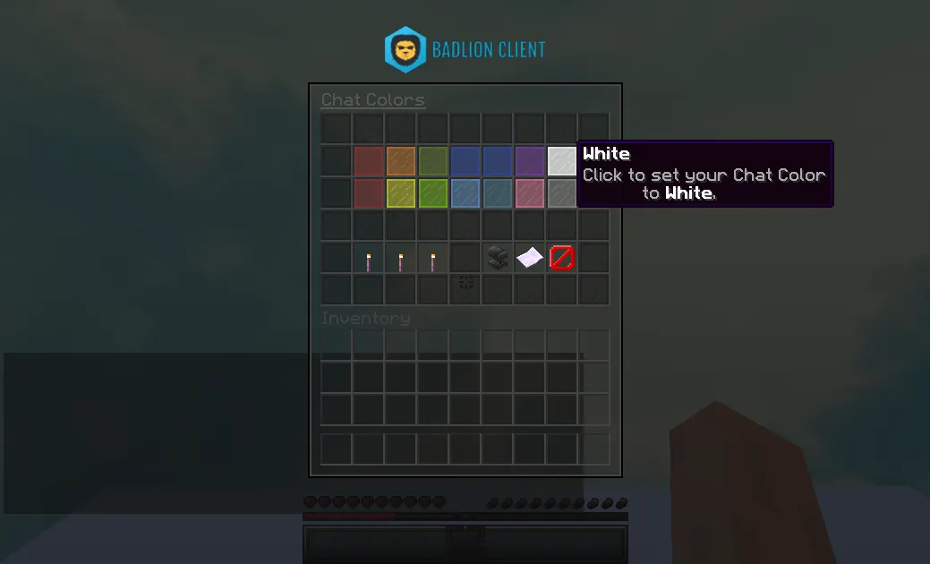 t6DnoG2BpTdR9byq4aqVBQ.png