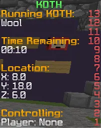 5ff7aca9a0d711960cc051cbafcb179c.png