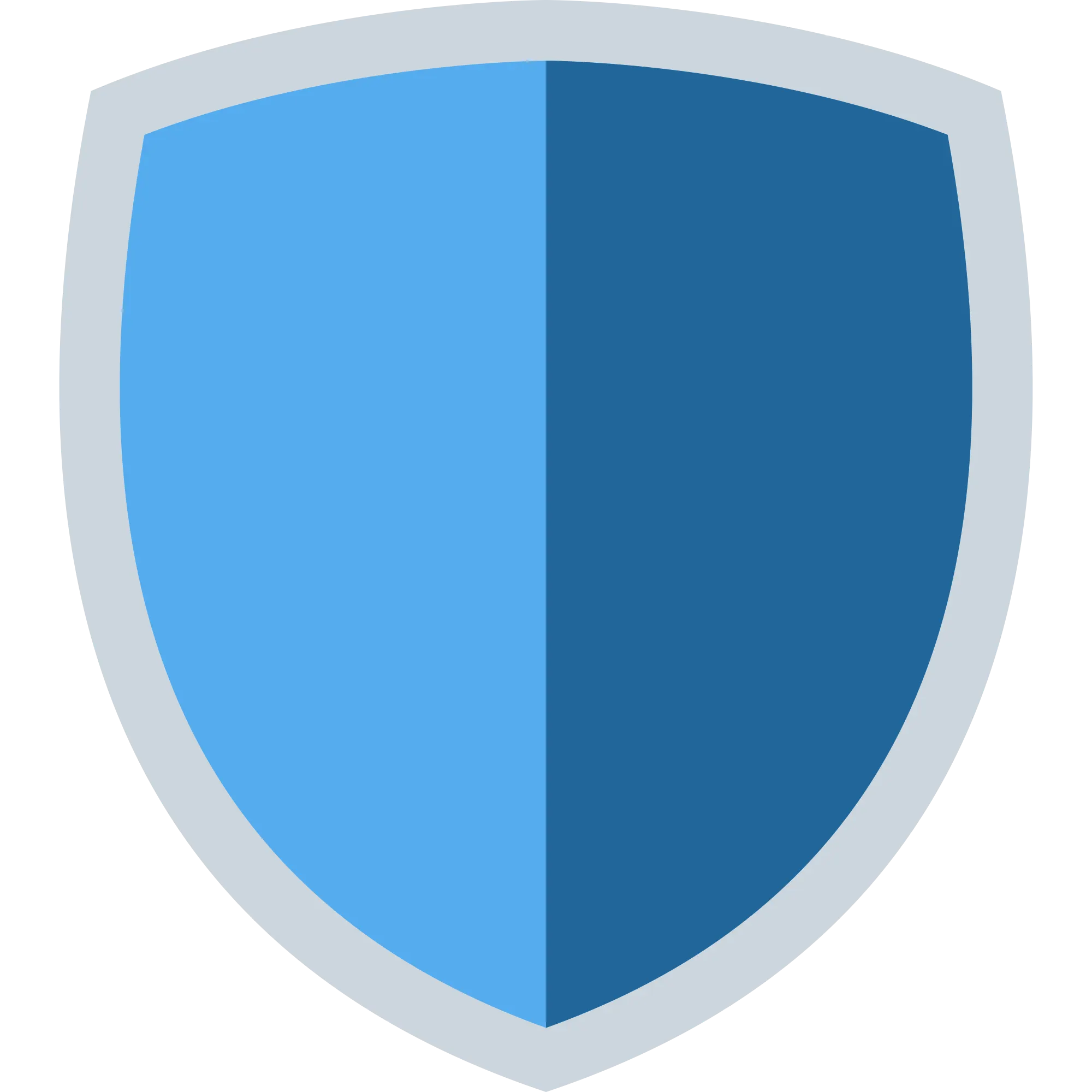 55c17959c1bb6b0891a94ccde3ba996b.svg