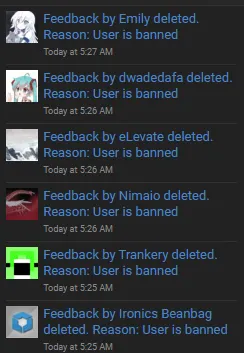 82f19a5287de6e9a77b5a80c120c27fe.png